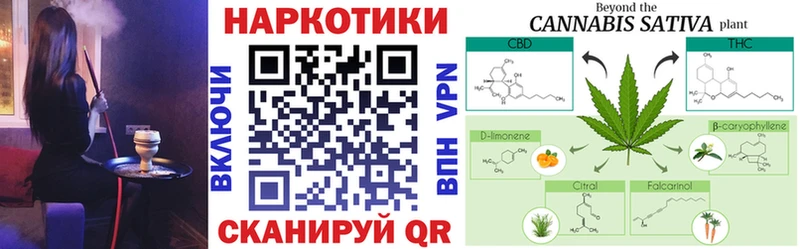 Виды наркотиков купить Октябрьск Каннабис Вейп ТГК АМФЕТАМИН ГАШИШ COCAIN Альфа ПВП МЕФ