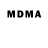 MDMA кристаллы tu3mze4njq